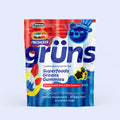 Popsicle® Firecracker Grüns - Active Pick