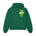 The Kids Hüdie - Ready Layer