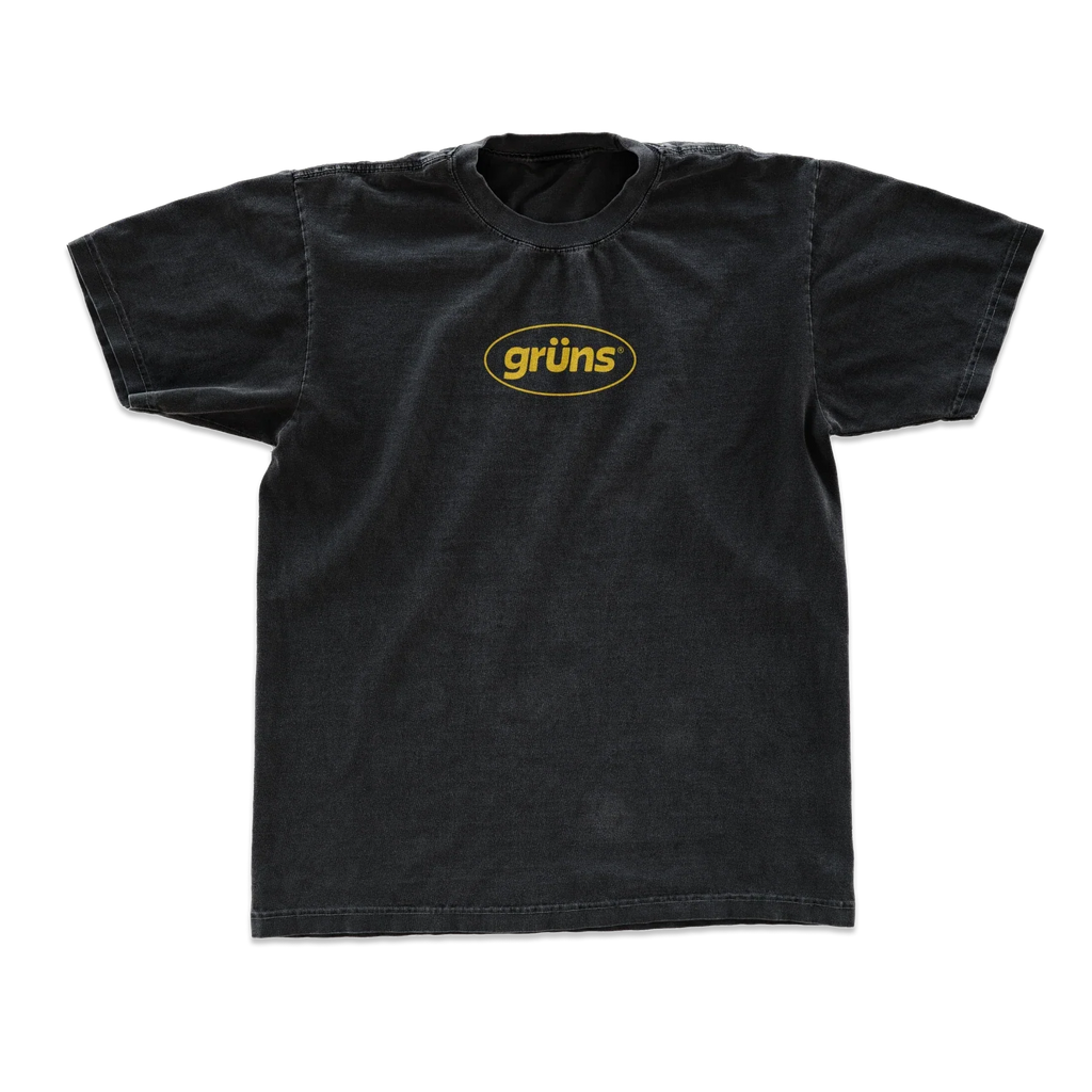 The Call Me Tee - Fresh Casual
